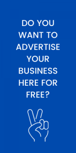 Advertise Your Bangkok Business